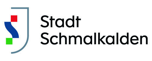 Logo for Schmalkalden